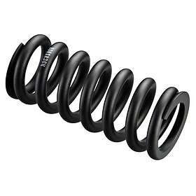 RockShox Metric Coil 325LBS Shock Pump 00.4118.200.085