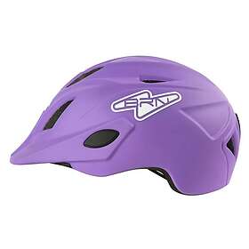 BRN Saetta Junior Barncykelhjälm