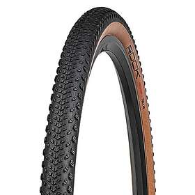 BRN Rock Gravel Dæk Aramid Beskyttelse 700x45 (47-622)