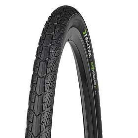 BRN Travel Max Protection Gravel Dæk 700x45C (47-622)