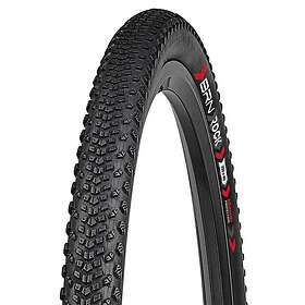 BRN Rock Gravel Dæk Aramid Protection 700x45 (47-622)