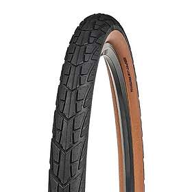 BRN Rigid Road Tire Puncture Protection 29x2.40 (60-622)