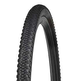 BRN Rock Gravel Tire Aramid Protection Tubeless 700x45 (47-622)