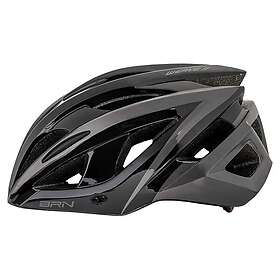 BRN Weave Ii Bike Helmet