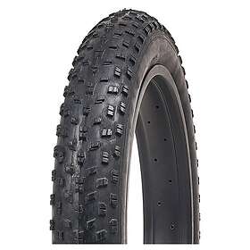 BRN Cross Stiv Urban Dæk 24"x3.00 (24-559)