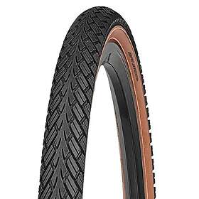 BRN Protection Bycykeldæk Punkteringsbeskyttelse 24x1.75 (47-507)