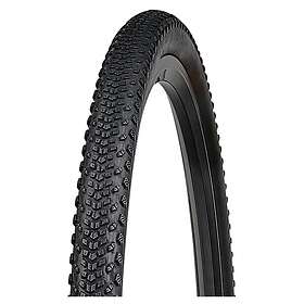 BRN Rock Protection Gravel Tire Rigid Gravel Tire 700x40 (50-622)