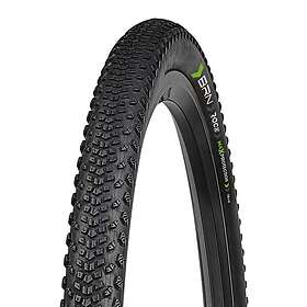 BRN Rock Gravel Däck Max Protection 700x40C (42-622)
