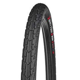 BRN Travel Gravel Tire Aramid Protection 700x45 (47-622)