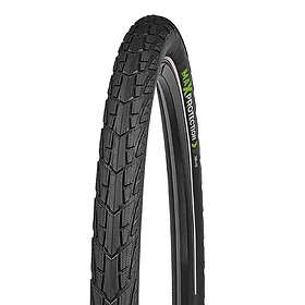 BRN Travel Max Protection Gravel Tire Puncture Protection 700x48 (50-622)
