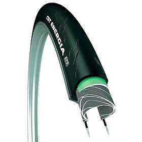 CST Energia Road Tire Tubeless 700x28C (37-622)