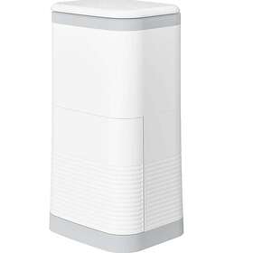 2B Baby Diaper Pail 16L