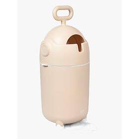 Bebeconfort Odor Control Blejhink 12L