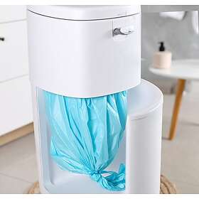 Clas Ohlson Refillpussit 3 kpl
