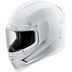 Icon Airframe Pro™ Full Face Helmet