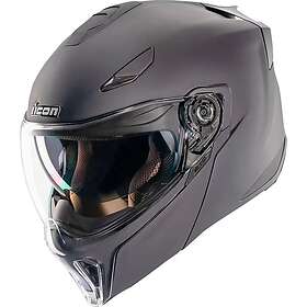 Icon Thresholdâ„¢ Modular Helmet