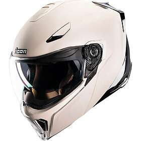 Icon Threshold™ Steady State Modular Helmet