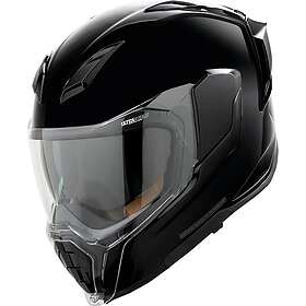 Icon Ultraflite™ Full Face Helmet