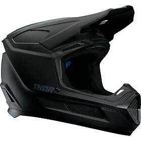 Thor Fleet Blackout Junior Off-road