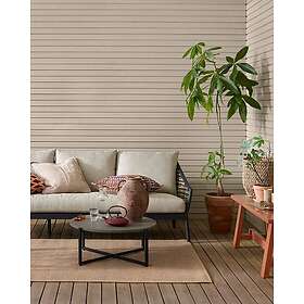 Jotun Demidekk Infinity Fasadfärg 1939 Sandbeige 10L
