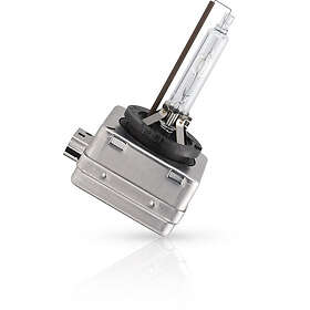 ProMeister Xenonlampa D1S 1-pack