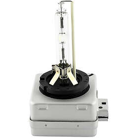 mekster D1S Xenonlampa H7