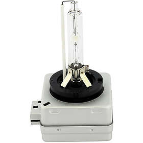 mekster D3S Xenonlampa H7