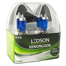 Ledson H10