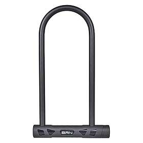 BRN Apache U-Lock 13x180x320mm