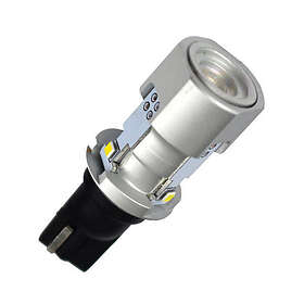 Ledson W16W