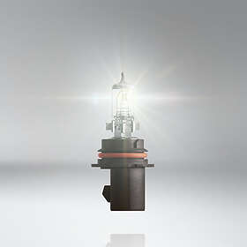 Osram HB5 1-pack