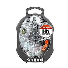 Osram Original H1 1-pack