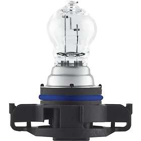 Osram PS24W H7 1-pack