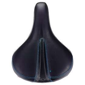 BBB Comfortplus Relaxed 210mm