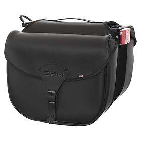 BRN Paris Pannier 18L
