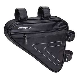 BRN Triangle Ramväska 1.7L