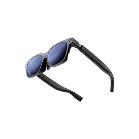 VITURE XR Beast
