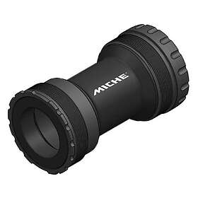 Miche T47 Bottom Bracket T47 74-78mm
