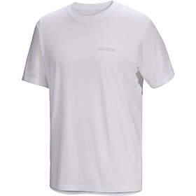 Arc'teryx Kragg Sl Cotton T-Shirt (Miesten)