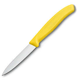 Victorinox 6.7606.L118 Skalkniv