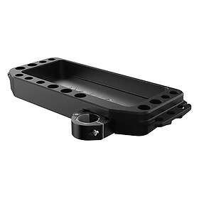 Topeak Tune-up Station Tray
