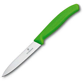 Victorinox 6.7706.L114 Skalkniv