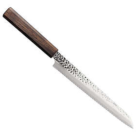Shiun SKT-6813-BR Brödkniv
