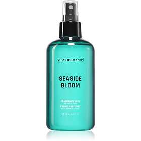 Vila Hermanos Seaside Bloom Body Spray 250ml