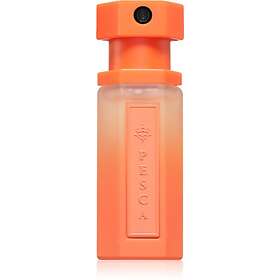 Reef Pesca edp 15ml