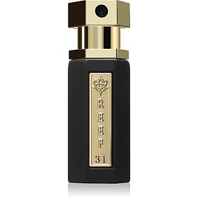 Reef 31 edp 15ml