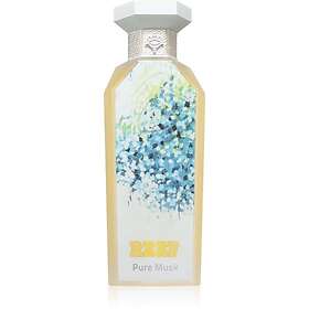 Reef Perfumes Pure Musk edp 150ml