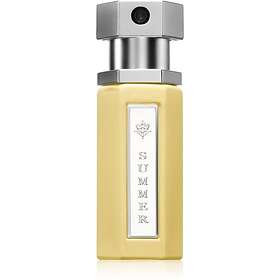 Reef Summer Yellow edp 15ml