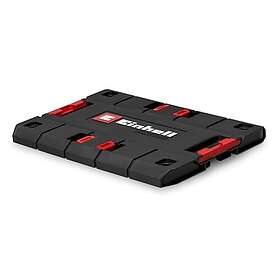 Einhell 4540043 Organiser Adaptor Plate for E Case System