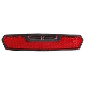 AXA Juno 93929395KB Rear Light